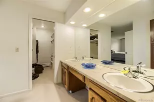 6009 S Fulton St, Englewood, CO 80111 - Photo 15