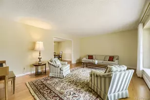 6009 S Fulton St, Englewood, CO 80111 - Photo 3