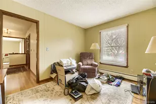 6009 S Fulton St, Englewood, CO 80111 - Photo 5