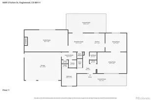 6009 S Fulton St, Englewood, CO 80111 - Photo 27