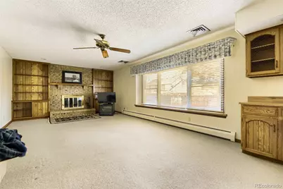 6009 S Fulton Street, Englewood, CO 80111 - Photo 11