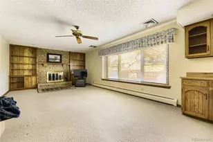 6009 S Fulton St, Englewood, CO 80111 - Photo 11