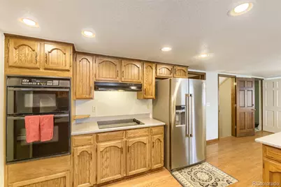 6009 S Fulton Street, Englewood, CO 80111 - Photo 9