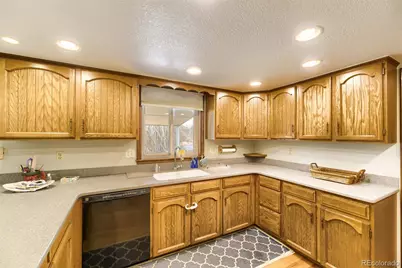 6009 S Fulton Street, Englewood, CO 80111 - Photo 7