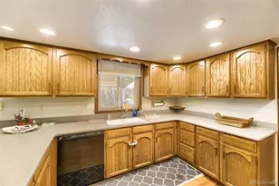 6009 S Fulton St, Englewood, CO 80111 - Photo 7
