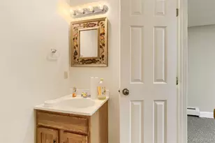 6009 S Fulton St, Englewood, CO 80111 - Photo 19