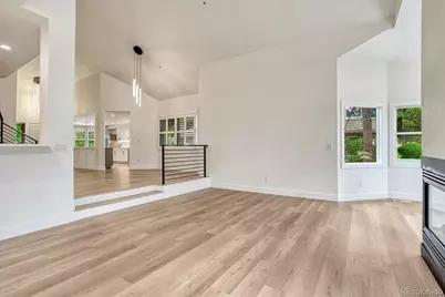 4218 Morning Star Drive, Castle Rock, CO 80108 - Photo 13