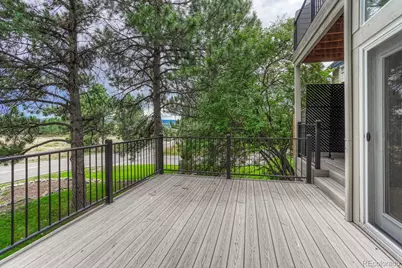 4218 Morning Star Drive, Castle Rock, CO 80108 - Photo 29