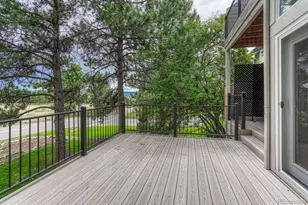 4218 Morning Star Dr, Castle Rock, CO 80108 - Photo 29