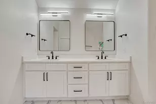 4218 Morning Star Dr, Castle Rock, CO 80108 - Photo 21