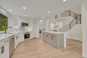 4218 Morning Star Dr, Castle Rock, CO 80108 - Photo 3