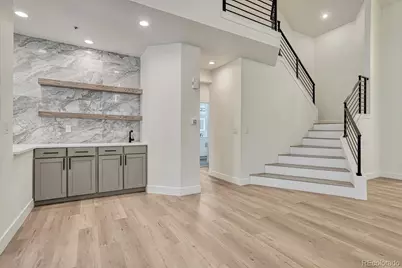 4218 Morning Star Drive, Castle Rock, CO 80108 - Photo 9