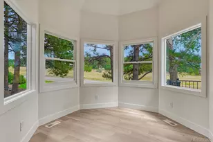 4218 Morning Star Dr, Castle Rock, CO 80108 - Photo 15