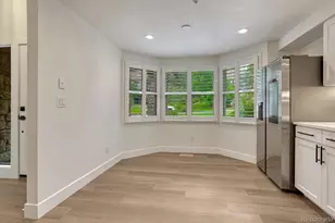 4218 Morning Star Dr, Castle Rock, CO 80108 - Photo 7