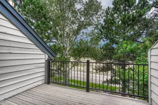 4218 Morning Star Dr, Castle Rock, CO 80108 - Photo 31