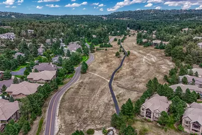 4218 Morning Star Drive, Castle Rock, CO 80108 - Photo 41