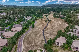 4218 Morning Star Dr, Castle Rock, CO 80108 - Photo 41