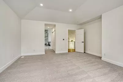 4218 Morning Star Drive, Castle Rock, CO 80108 - Photo 19