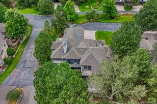 4218 Morning Star Dr, Castle Rock, CO 80108 - Photo 39