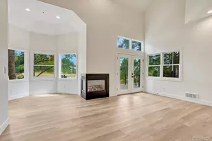 4218 Morning Star Dr, Castle Rock, CO 80108 - Photo 11