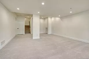 4218 Morning Star Dr, Castle Rock, CO 80108 - Photo 23