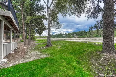 4218 Morning Star Drive, Castle Rock, CO 80108 - Photo 35