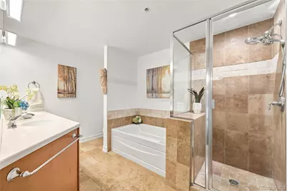 2932 E 17th Avenue, Denver, CO 80206 - Photo 21