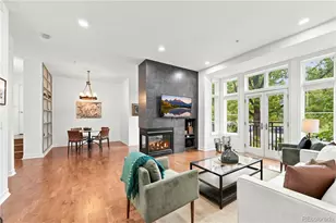 2932 E 17th Ave, Denver, CO 80206 - Photo 5