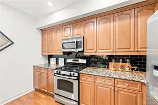 2932 E 17th Ave, Denver, CO 80206 - Photo 9