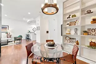 2932 E 17th Ave, Denver, CO 80206 - Photo 11