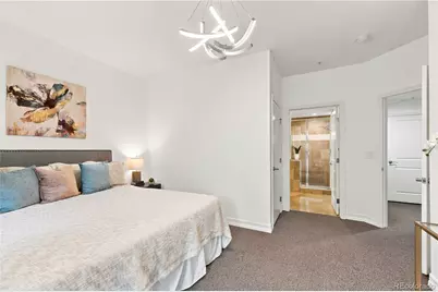 2932 E 17th Avenue, Denver, CO 80206 - Photo 19