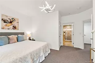 2932 E 17th Ave, Denver, CO 80206 - Photo 19