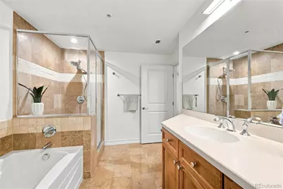 2932 E 17th Avenue, Denver, CO 80206 - Photo 23