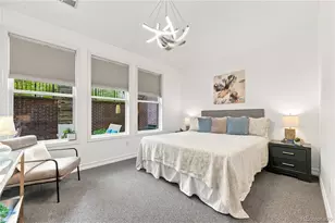 2932 E 17th Ave, Denver, CO 80206 - Photo 17