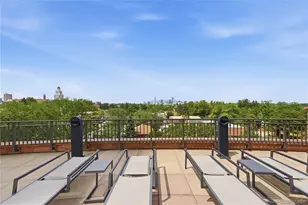 2932 E 17th Ave, Denver, CO 80206 - Photo 35