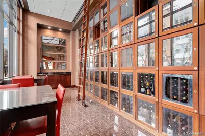 2932 E 17th Avenue, Denver, CO 80206 - Photo 39