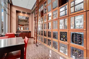 2932 E 17th Ave, Denver, CO 80206 - Photo 39