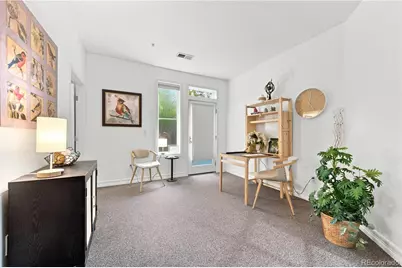 2932 E 17th Avenue, Denver, CO 80206 - Photo 13
