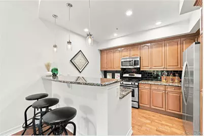 2932 E 17th Avenue, Denver, CO 80206 - Photo 7