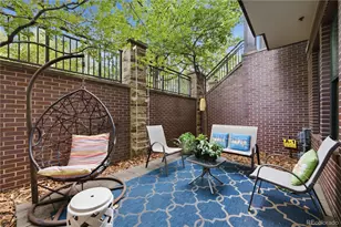 2932 E 17th Ave, Denver, CO 80206 - Photo 25