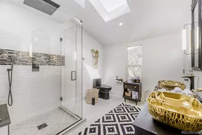 7489 S Turkey Creek Road, Morrison, CO 80465 - Photo 21