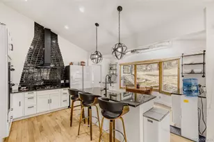 7489 S Turkey Creek Rd, Morrison, CO 80465 - Photo 7