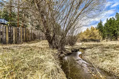 7489 S Turkey Creek Road, Morrison, CO 80465 - Photo 3