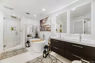 7489 S Turkey Creek Rd, Morrison, CO 80465 - Photo 15