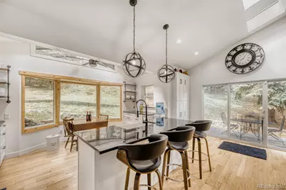 7489 S Turkey Creek Road, Morrison, CO 80465 - Photo 11