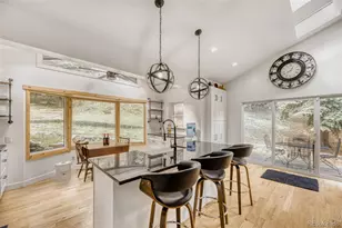 7489 S Turkey Creek Rd, Morrison, CO 80465 - Photo 11