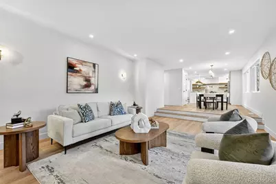 5850 S Galena Street, Greenwood Village, CO 80111 - Photo 11