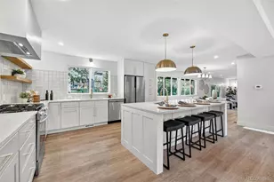 5850 S Galena St, Greenwood Village, CO 80111 - Photo 7