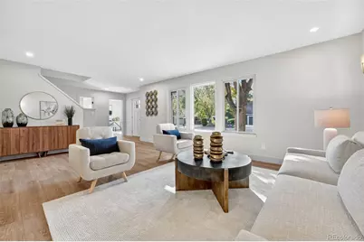 5850 S Galena Street, Greenwood Village, CO 80111 - Photo 3