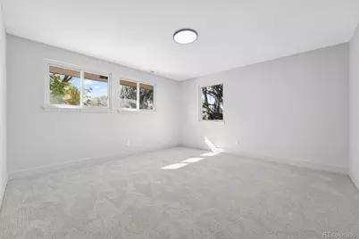 5850 S Galena Street, Greenwood Village, CO 80111 - Photo 23